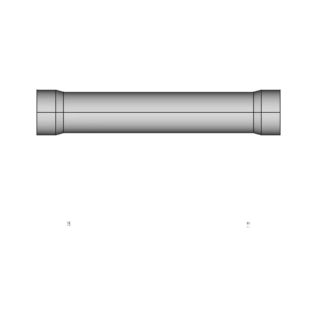 4021 Ro Membrane Gfk Pressure Vessel Wave Cyber 300E | 3D Engineering Design File_270_0_degree_snapshot