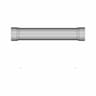 4021 Ro Membrane Gfk Pressure Vessel Wave Cyber 300E | 3D Engineering Design File_270_0_degree_snapshot