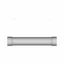 4021 Ro Membrane Gfk Pressure Vessel Wave Cyber 300E | 3D Engineering Design File_90_0_degree_snapshot