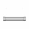 4021 Ro Membrane Gfk Pressure Vessel Wave Cyber 300E | 3D Engineering Design File_90_0_degree_snapshot