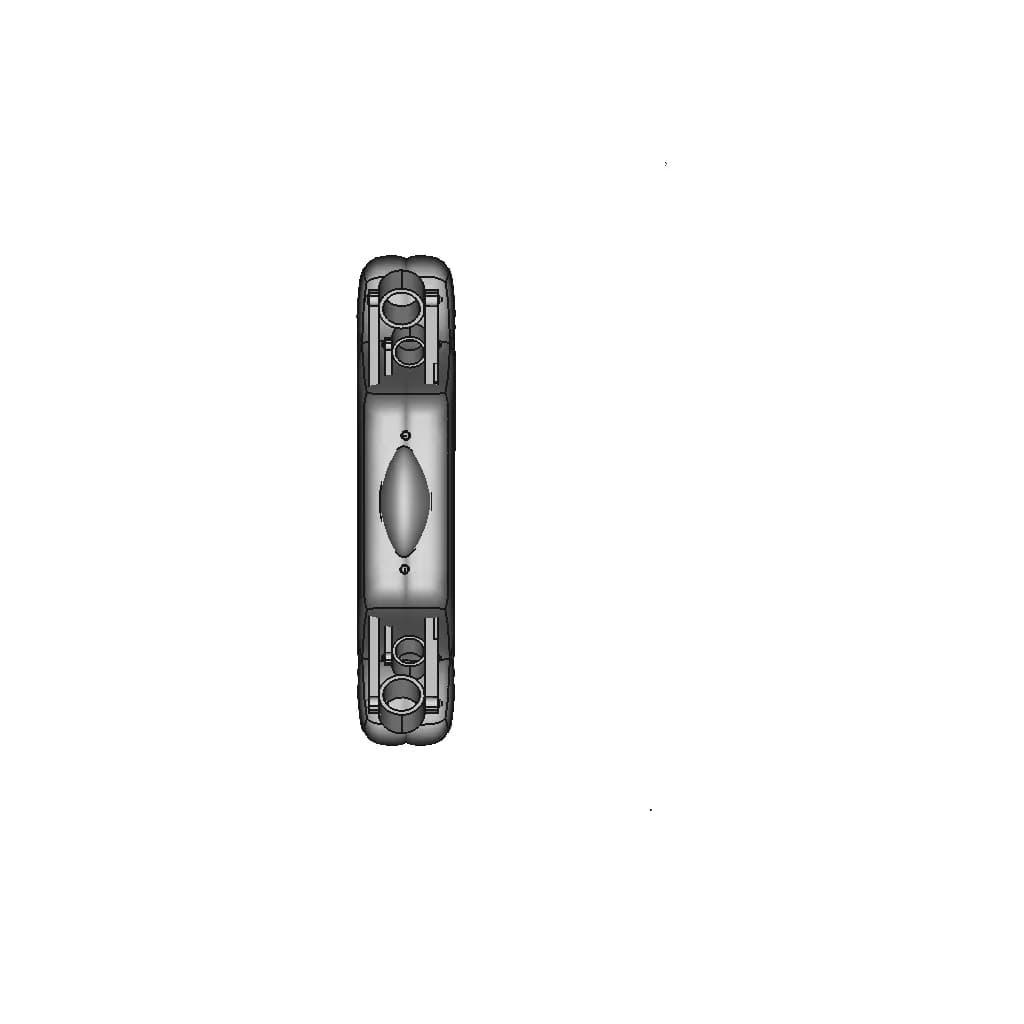 Underwater Autonomous Vehicle | High-Quality CAD Model_0_90_degree_snapshot