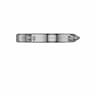 Underwater Autonomous Vehicle | High-Quality CAD Model_90_0_degree_snapshot