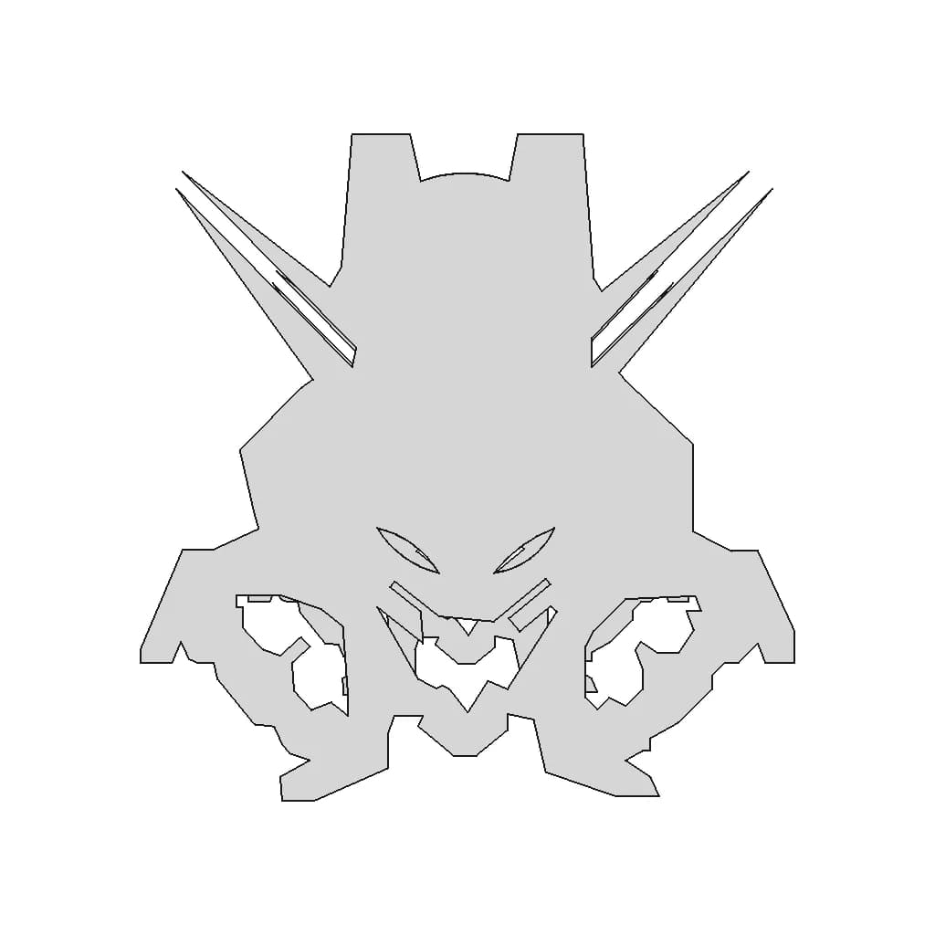 Halo Elite - Downloadable CAD Representation_0_0_degree_snapshot