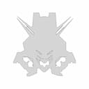 Halo Elite - Downloadable CAD Representation_0_0_degree_snapshot