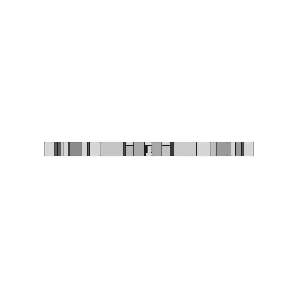 Halo Elite - Downloadable CAD Representation_90_0_degree_snapshot