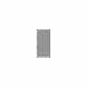 1C Sea Container 20' (Lower) | 3D Engineering Design File_0_270_degree_snapshot
