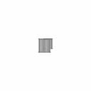 1C Sea Container 20' (Lower) | 3D Engineering Design File_270_0_degree_snapshot