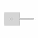 Outboard Engine Gearbox | 3D Engineering Design File_270_0_degree_snapshot