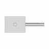 Outboard Engine Gearbox | 3D Engineering Design File_270_0_degree_snapshot
