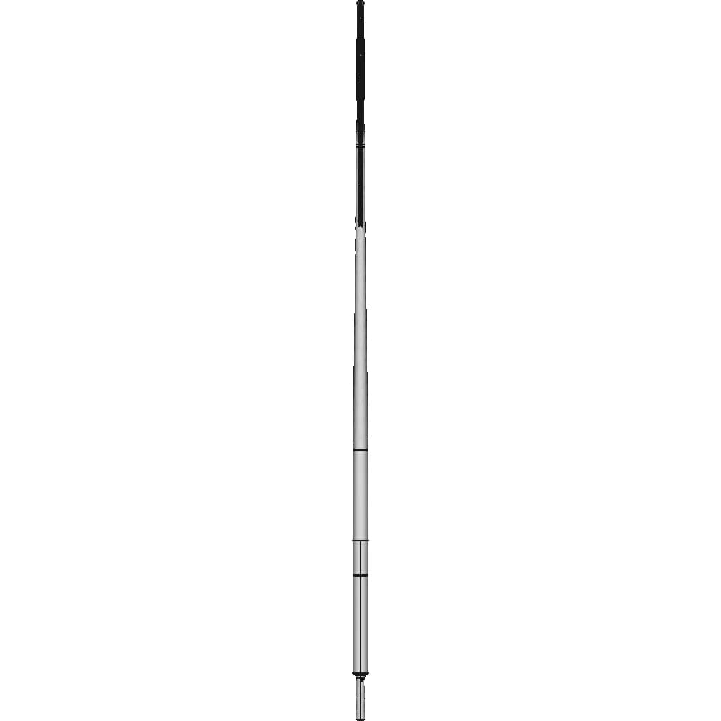 Oar - 2M - Ash | High-Quality CAD Model_0_270_degree_snapshot