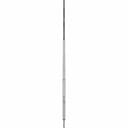 Oar - 2M - Ash | High-Quality CAD Model_0_270_degree_snapshot