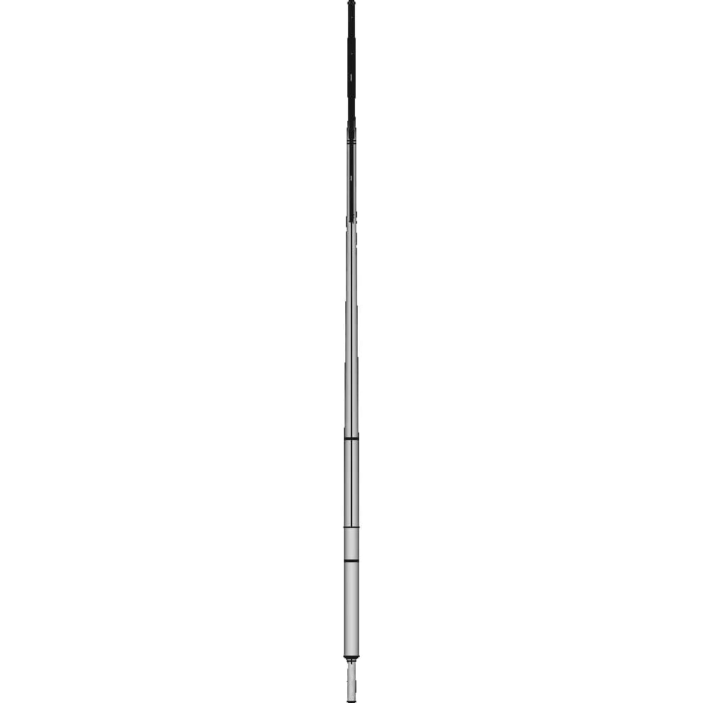 Oar - 2M - Ash | High-Quality CAD Model_0_90_degree_snapshot