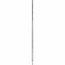 Oar - 2M - Ash | High-Quality CAD Model_0_90_degree_snapshot