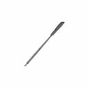 Oar - 2M - Ash | High-Quality CAD Model_60_30_degree_snapshot