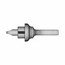 Oarlock - 50Mm - Downloadable CAD Representation_0_270_degree_snapshot