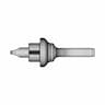 Oarlock - 50Mm - Downloadable CAD Representation_0_270_degree_snapshot