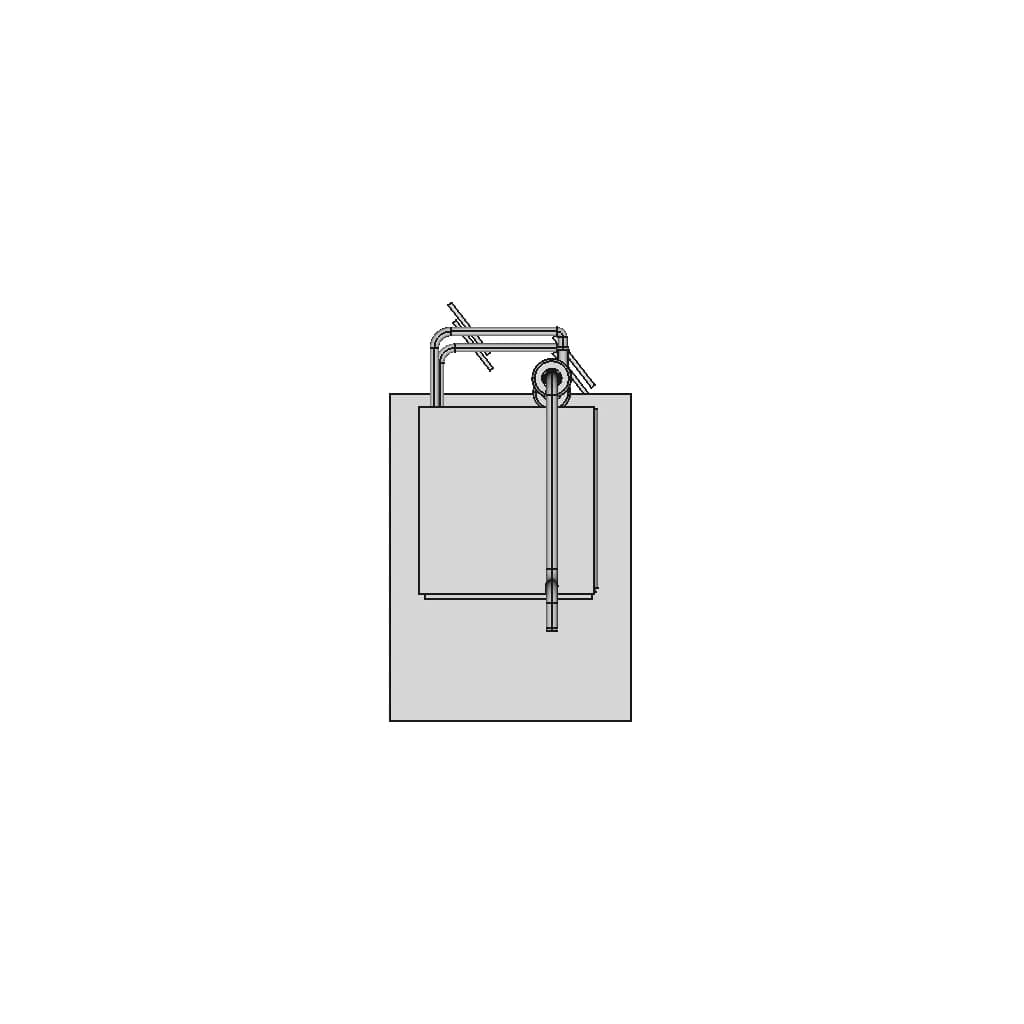 Enapter_Islander - Standard Mechanical Component_0_270_degree_snapshot