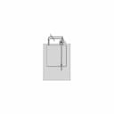 Enapter_Islander - Standard Mechanical Component_0_270_degree_snapshot