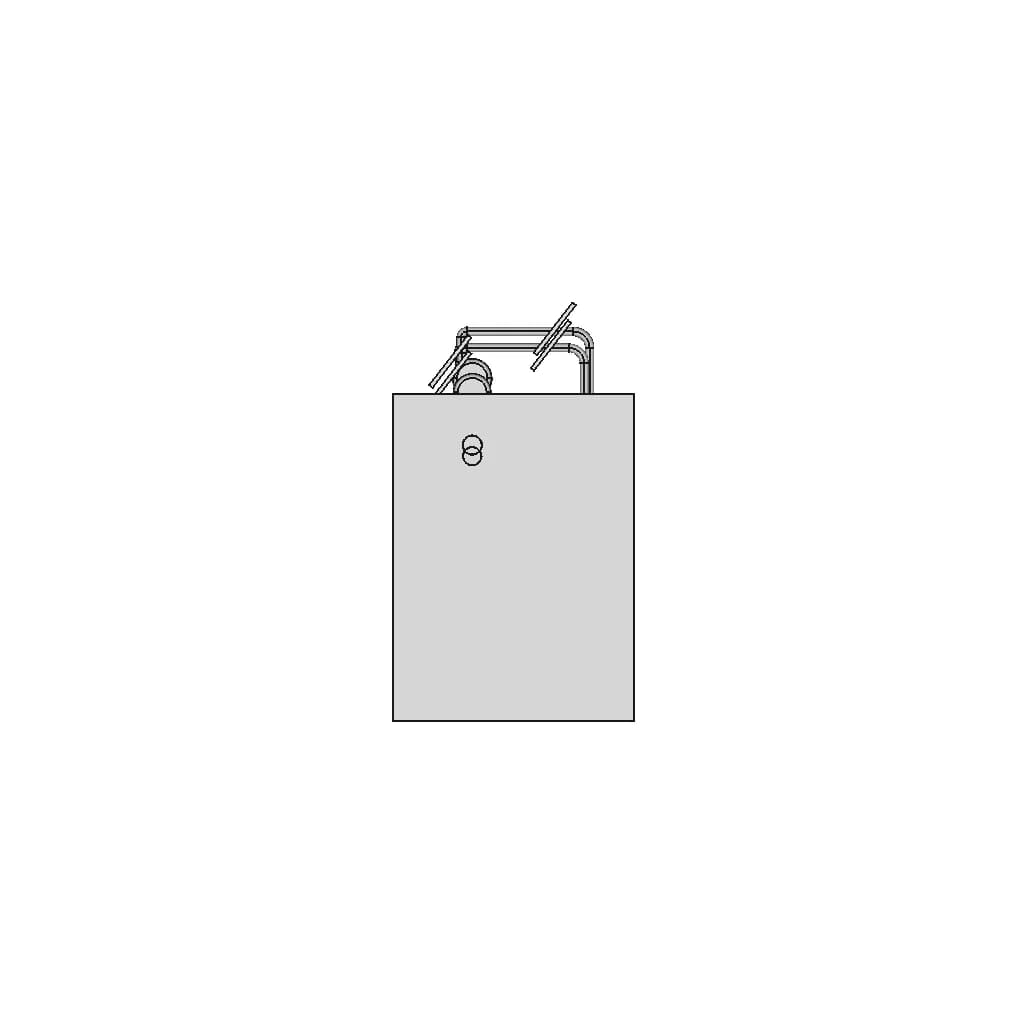 Enapter_Islander - Standard Mechanical Component_0_90_degree_snapshot