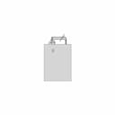 Enapter_Islander - Standard Mechanical Component_0_90_degree_snapshot