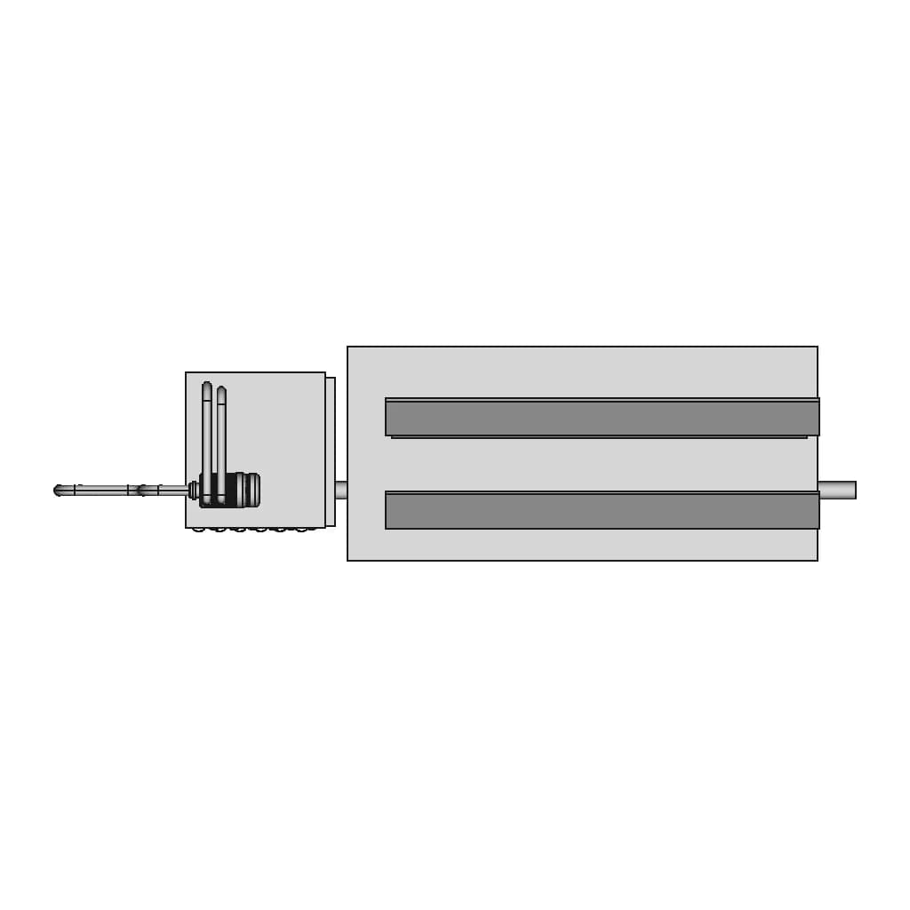 Enapter_Islander - Standard Mechanical Component_270_0_degree_snapshot