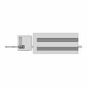 Enapter_Islander - Standard Mechanical Component_270_0_degree_snapshot