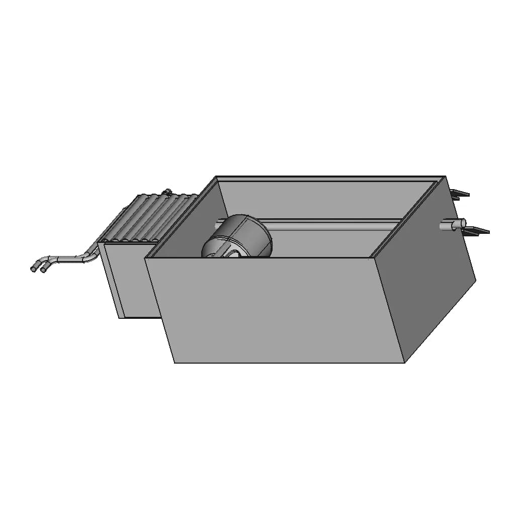 Enapter_Islander - Standard Mechanical Component_60_30_degree_snapshot