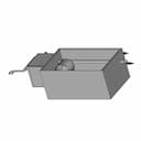 Enapter_Islander - Standard Mechanical Component_60_30_degree_snapshot