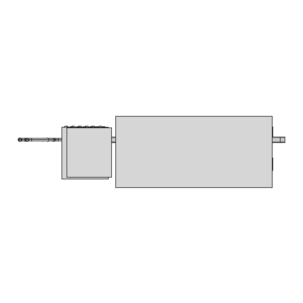 Enapter_Islander - Standard Mechanical Component_90_0_degree_snapshot