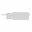 Enapter_Islander - Standard Mechanical Component_90_0_degree_snapshot