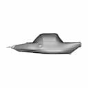 Hydrogen Fuel Cell Submersible -Concept (Military) | High-Quality CAD Model_0_0_degree_snapshot