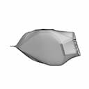 Hydrogen Fuel Cell Submersible -Concept (Military) | High-Quality CAD Model_60_30_degree_snapshot