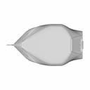 Hydrogen Fuel Cell Submersible -Concept (Military) | High-Quality CAD Model_90_0_degree_snapshot