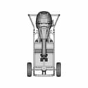 Телега Для Лодочного Мотора | 3D Engineering Design File_0_0_degree_snapshot