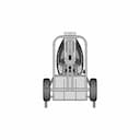 Телега Для Лодочного Мотора | 3D Engineering Design File_90_0_degree_snapshot
