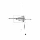 Forces Acting Yacht | High-Quality CAD Model_0_90_degree_snapshot