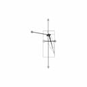 Forces Acting Yacht | High-Quality CAD Model_270_0_degree_snapshot