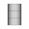 220 Litre Standard Drum - Standard Mechanical Component_0_0_degree_snapshot