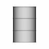 220 Litre Standard Drum - Standard Mechanical Component_0_270_degree_snapshot