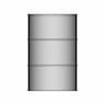 220 Litre Standard Drum - Standard Mechanical Component_0_90_degree_snapshot