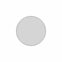 220 Litre Standard Drum - Standard Mechanical Component_270_0_degree_snapshot
