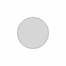 220 Litre Standard Drum - Standard Mechanical Component_270_0_degree_snapshot