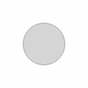 220 Litre Standard Drum - Standard Mechanical Component_90_0_degree_snapshot