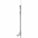 Speargun 75 | 3D Engineering Design File_0_270_degree_snapshot