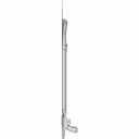 Speargun 75 | 3D Engineering Design File_0_90_degree_snapshot