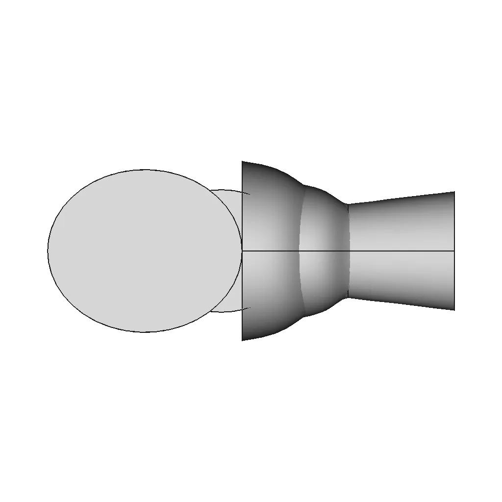 sprite x=0 y=0