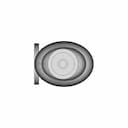 Rv Toilet - Downloadable CAD Representation_0_90_degree_snapshot