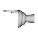 Rv Toilet - Downloadable CAD Representation_90_0_degree_snapshot
