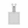Anchor Fairlead - Downloadable CAD Representation_90_0_degree_snapshot