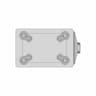 Submersible Water Pump | High-Quality CAD Model_90_0_degree_snapshot